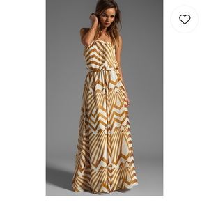 BB Dakota Dresses - BB Dakota Maxi Dress Size L BB Dakota Dresses - BB Dakota Maxi Dress Size L